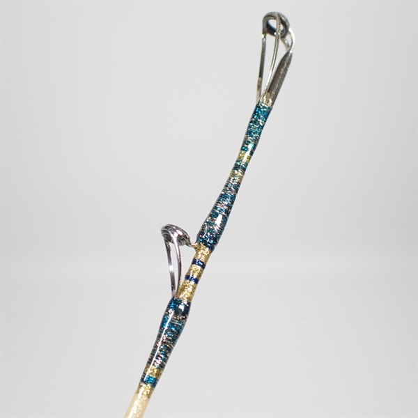 グランドエボ　バージョンⅡマダイスペック２４０－８０